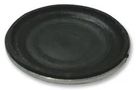 SPEAKER, 28MM DIA, 8OHM, 1.5W, PAPER ABS-221-RC
