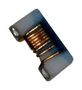 INDUCTOR, 82NH, 2.3GHZ, 0.13A, 0402 LQW15AN82NJ0ZD