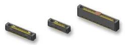 HEADER, 0.8MM, 60 WAY TEM-130-02-03.0-H-D-A
