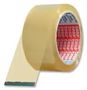 PACKAGING TAPE, PVC, 66M X 50MM 04120-00042-00