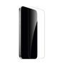 Puro Tempered Glass for iPhone 16 Pro, Puro PUSDGIPHONE16P61 PUSDGIPHONE16P61