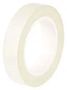 TAPE, GLASS CLOTH, 33M X 25MM AT4003 33M X 25MM