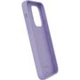 Puro Icon Mag MagSafe Silicone Case for iPhone 14 Pro - Lavender, SBS PUIPC14P61ICONMLVD PUIPC14P61ICONMLVD