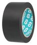 ELECTRICAL INSULTAPE, PVC, 33M X 50MM AT7 BLACK 33M X 50MM 76MM CORE