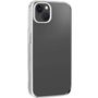 Puro Impact Clear Case for iPhone 14 / 13 - Transparent, Puro IPC1461IMPCLTR IPC1461IMPCLTR