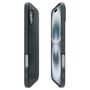 Spigen Liquid Air iPhone 16 Case - Green, Spigen 8809971230919 8809971230919