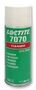 LOCTITE 7070 CLEANER AEROSOL, 400ML 7070, 400ML