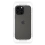 Spigen Glas.tR EZ Fit Tempered Glass for iPhone 16 Pro Max, Spigen 8809971228589 8809971228589
