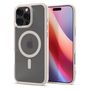 Spigen Ultra Hybrid Mag Case with MagSafe for iPhone 16 Pro Max - Titanium, Spigen 8809971232630 8809971232630