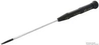 ELECTRONIC SCREWDRIVER ESD, SLOT 3.0 T4880XES310