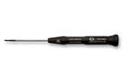 ELECTRONIC SCREWDRIVER ESD, PH 0 T4882X0 ESD