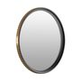 Filter PolarPro LiteChaser Pro ND 8 49mm for iPhone 11, PolarPro IPHN11-ND8