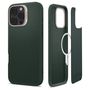 Spigen Cyrill Kajuk MagSafe iPhone 16 Pro Max Case - Green, Spigen 8809971232791 8809971232791