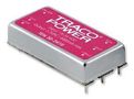 CONVERTER, DC DC, 30W, + - 15V, 1A TEN 30-2423