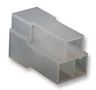 TAB HOUSING, 3WAY 926097-1