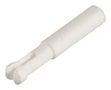 KEYING PLUG, STRAIN RELIEF ASSEMBLY 1-640415-0