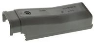 BACKSHELL, JPT, 42WAY 965643-1