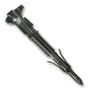 CONTACT, CRIMP, PIN, 22-18AWG, REEL 170360-1