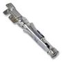CRIMP SOCKET, .062, TIN 163087-9
