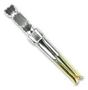 CONTACT, SOCKET, 28-24AWG, CRIMP 166052-1