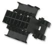 HOUSING, 2.8MM, 14WAY 929505-5