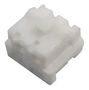 CONNECTOR, 2WAY, AWG28-26, 2 173977-2