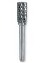 ROTARY BURR, TC, CYLINDER, 3MM 116047