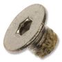 CAP SCREW, VITA 41/46 1410946-1