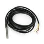 Waterproof probe with temperature sensor DS18B20 - Okystar - 3m OKY-16555 5904422307042