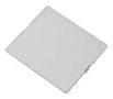 COVER, GREY, M3 CNMB/3/PG