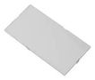 COVER, GREY, M5 CNMB/5/PG