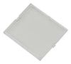 COVER, CLEAR, M3 CNMB/3/PC