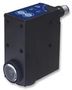 SENSOR, CONTRAST, RED/GRN, 9MM, M12 TLU-115