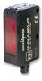 CONTRAST SENSOR, 10MM, 12-30VDC S8-PR-5-W03-PP
