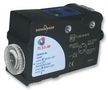 SENSOR, CONTRAST, RGB EMISSION TL50-W-815