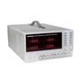 Laboratory power supply triple Korad KA3305P 2x30V/5A+5V/3A - communication with PC LUT-16672 5904422344894
