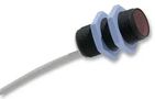 SENSOR, RETRO, M18, PNP S5N-PA-2-A00-PK