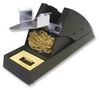 IRON HOLDER, TT-65, BRASS WOOL 6019-0083-P1