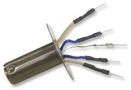 HEATER ASSEMBLEY, TP-65 6010-0081-P1