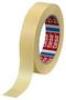 MASKING TAPE, CREPE PAPER, 50M X 25MM 04323-00008-00