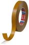 DOUBLE SIDED TAPE, 50M X 19MM 51571-00000-00