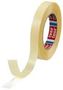 DOUBLE SIDED TAPE, PP, 50M X 19MM 64621-00003-00