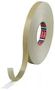 DOUBLE SIDED TAPE, PE FOAM, 25M X 19MM 64958-00003-00