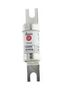 FUSE, HRC, 80A TCP80