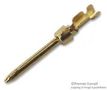 CONTACT, PIN, 24AWG, CRIMP 66507-3
