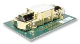 SENSOR, CO2, 400-2000PPM T6613