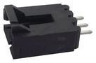 10 MTE HDR SRST LATCH .100CL 5-104363-9