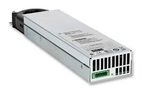 DC POWER MODULE, 60V, 1.6A, PROGRAMMABLE N6745B