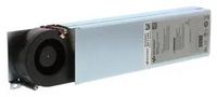 DC POWER MODULE, 35V, 8.5A, PROGRAMMABLE N6774A