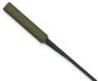 SENSOR, PT100, 200 DEG C, CLASS B P0K1.281.2K.B.150.R.S